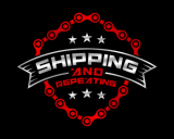 https://www.logocontest.com/public/logoimage/1622627119Shipping and Repeating12.png